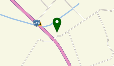 南九イリョウ(株)甲佐工場の地図画像