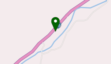 中央町茶業組合払川製茶工場梅本園の地図画像