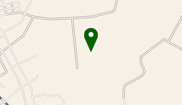 (有)鳴光工業の地図画像
