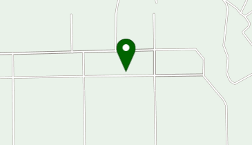 木材集荷センターの地図画像