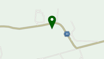 三和コンクリート工業(株)人吉(営)の地図画像