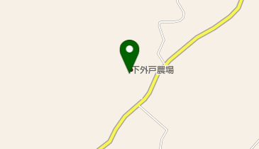 下外戸農場の地図画像