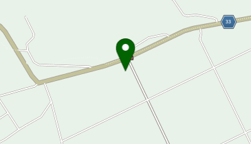 マルナカ工業(有)の地図画像