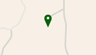 きりしまグリーンリサイクルセンターの地図画像