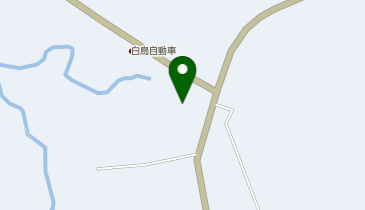 鶴小屋鉄工の地図画像