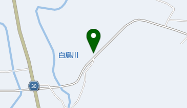 山口塗装工業塗装資材置場の地図画像