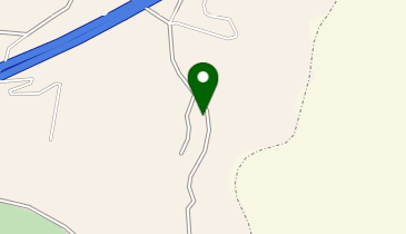 (有)前田瓦工場の地図画像