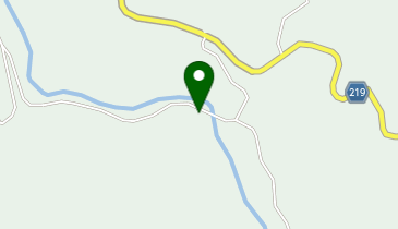 (有)畑田工業の地図画像