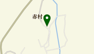 飯田電気工業所の地図画像