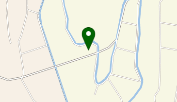 (株)大隅運輸本社の地図画像