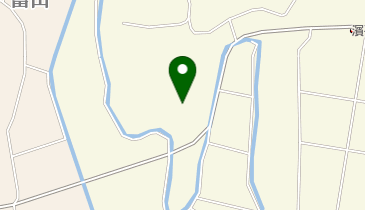 (株)大隅金属串良工場の地図画像