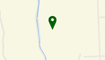 大江化学工業(株)鹿児島工場の地図画像