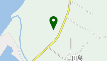 (株)中園久太郎商店種子島工場の地図画像