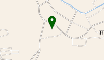 (有)大錦工業の地図画像