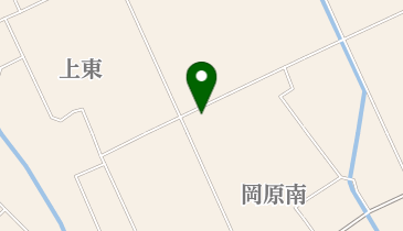 (株)佐藤産業球磨営業所現場事務所の地図画像