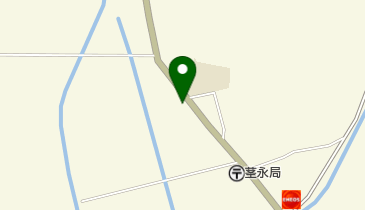 (有)上浦重建工業の地図画像