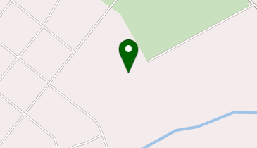 宮崎県森林組合連合会都城林産物流通センター小林出張所の地図画像