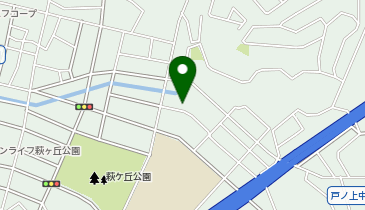 (有)アート空調エンジニアリングの地図画像