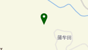 皇子原農場の地図画像