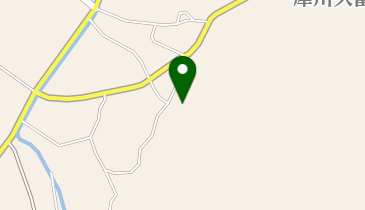 久富農業研修センターの地図画像