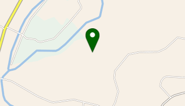 野間農場の地図画像