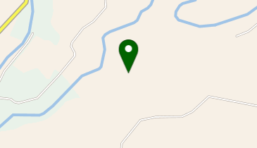 田畑農場の地図画像