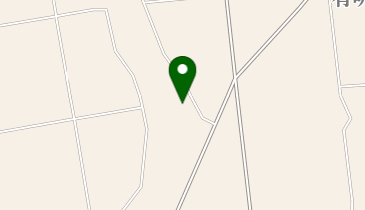 (有)南九州リサイクルセンターの地図画像