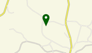 手づくり農産加工施設の地図画像