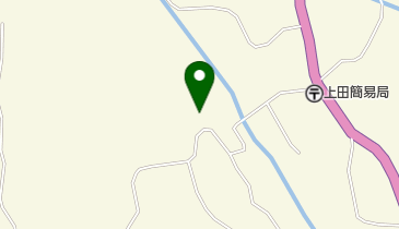 (有)さとう工業の地図画像