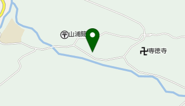 山林生椎茸組合集出荷場の地図画像