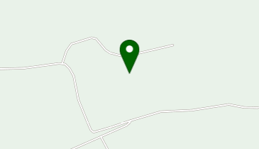 (株)みらいの畑から玖珠事業所の地図画像