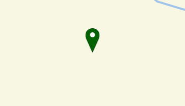 林業技術センターの地図画像