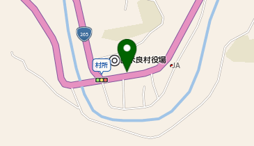 食品センターいわさきの地図画像