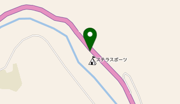 西都生コン(株)村所工場の地図画像