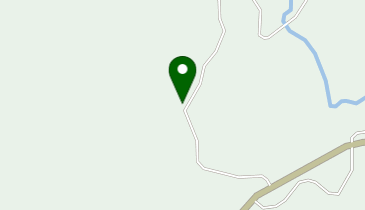 西辻営農研修センターの地図画像