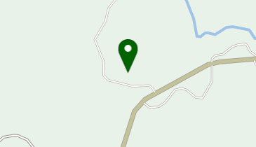 西辻緑茶加工施設の地図画像