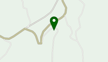 横通緑茶加工施設の地図画像