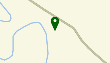 南那珂郡市肉用牛現場検定改良センターの地図画像