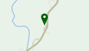 後藤農機具製作所の地図画像