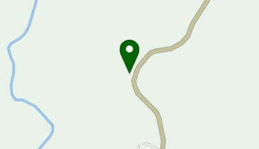 小半田活性化センターの地図画像