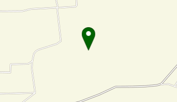(有)南農場の地図画像