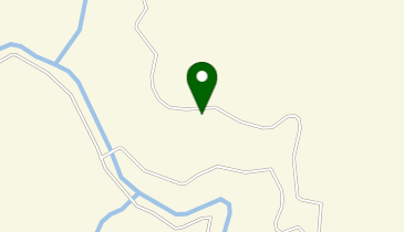 矢左右山村資源活用センターの地図画像