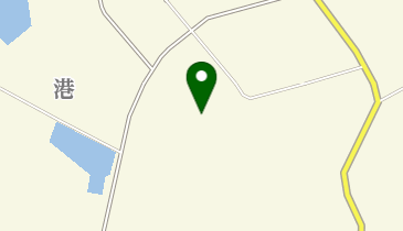 (株)与儀組支社の地図画像