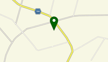 (有)南工業北大東(営)の地図画像