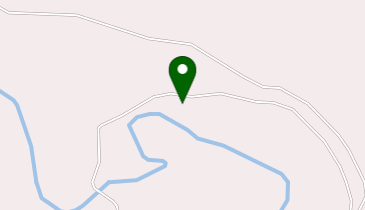 太閤工業(株)の地図画像