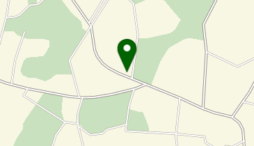 北大東村地域スポーツセンターの地図画像