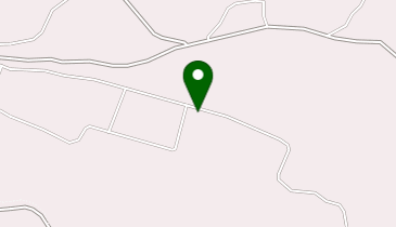 谷中鉄筋工業の地図画像