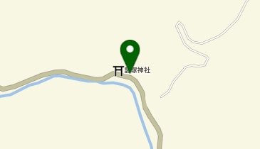 食品加工場どんぐりハウスの地図画像