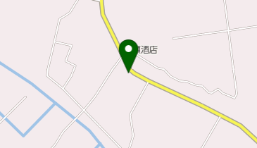 (有)宮崎南センター国富店の地図画像