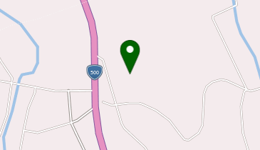 荒金工業の地図画像